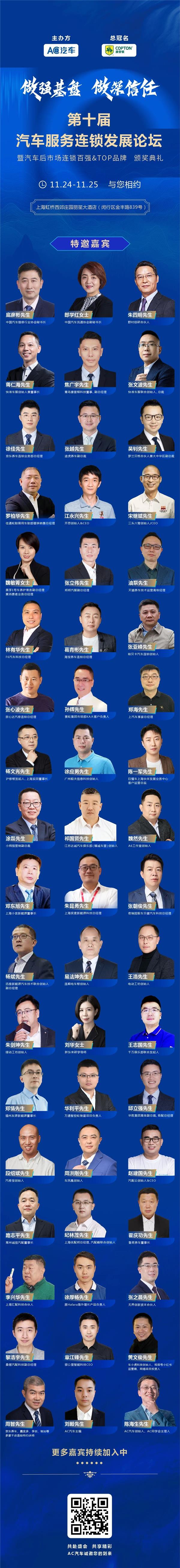 后市场不够新潮？海湾 “橙蓝风潮”让年轻人集体“上头”！