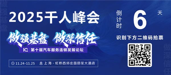 三大挑战叠加，80%经销商不赚钱！这三类转型方向，能否抄作业？