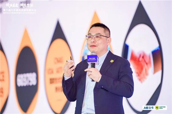 年度峰会精华实录上线!多位重磅嘉宾独家分享,解锁2026增长密码 年度峰会精华实录上线!多位重磅嘉宾独家分享,解锁2026增长密码