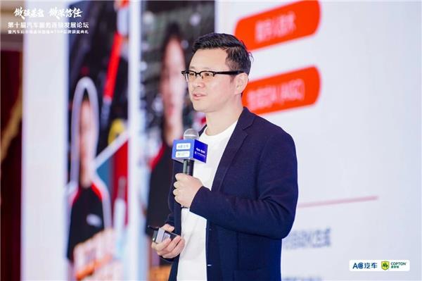 年度峰会精华实录上线!多位重磅嘉宾独家分享,解锁2026增长密码 年度峰会精华实录上线!多位重磅嘉宾独家分享,解锁2026增长密码