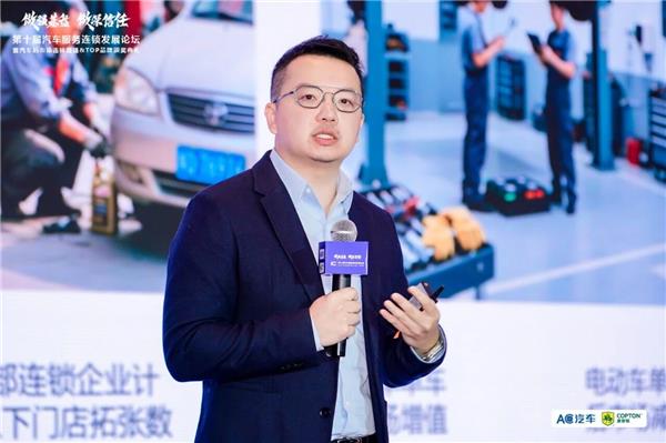 年度峰会精华实录上线!多位重磅嘉宾独家分享,解锁2026增长密码 年度峰会精华实录上线!多位重磅嘉宾独家分享,解锁2026增长密码