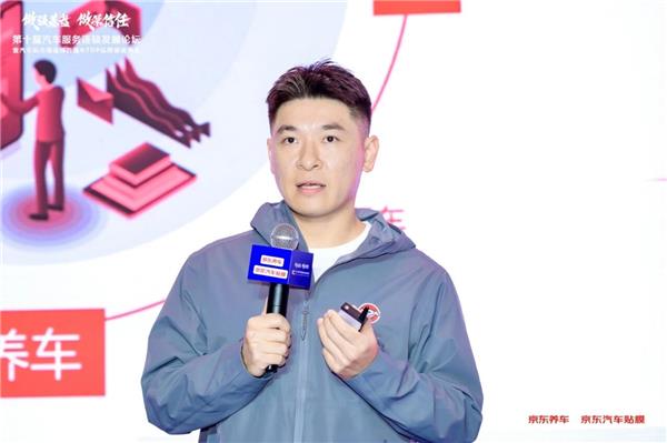 年度峰会精华实录上线!多位重磅嘉宾独家分享,解锁2026增长密码 年度峰会精华实录上线!多位重磅嘉宾独家分享,解锁2026增长密码