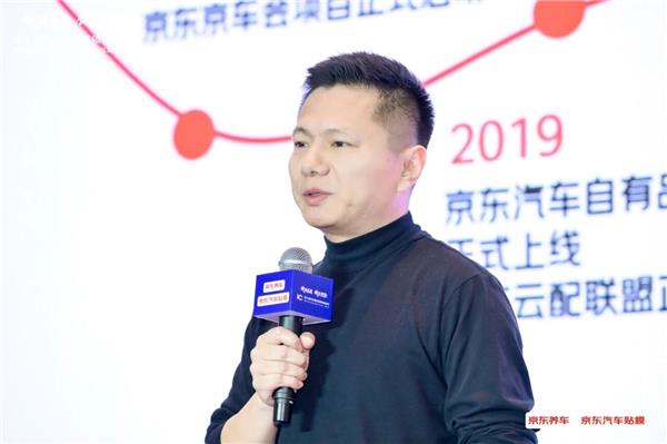 年度峰会精华实录上线!多位重磅嘉宾独家分享,解锁2026增长密码 年度峰会精华实录上线!多位重磅嘉宾独家分享,解锁2026增长密码