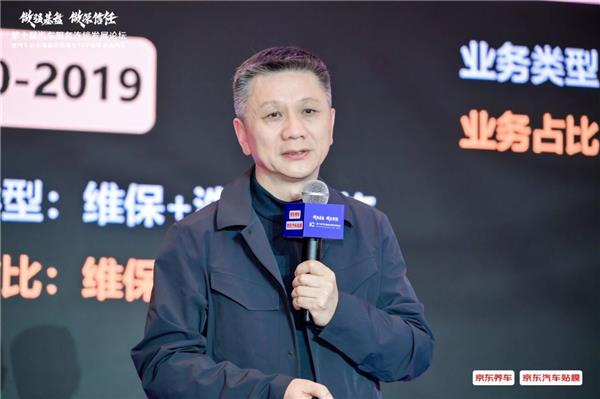 年度峰会精华实录上线!多位重磅嘉宾独家分享,解锁2026增长密码 年度峰会精华实录上线!多位重磅嘉宾独家分享,解锁2026增长密码