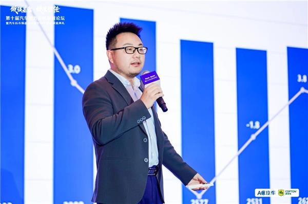 年度峰会精华实录上线!多位重磅嘉宾独家分享,解锁2026增长密码 年度峰会精华实录上线!多位重磅嘉宾独家分享,解锁2026增长密码