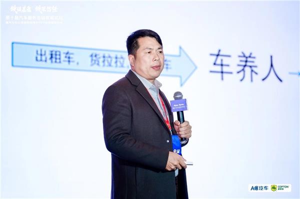 年度峰会精华实录上线!多位重磅嘉宾独家分享,解锁2026增长密码 年度峰会精华实录上线!多位重磅嘉宾独家分享,解锁2026增长密码