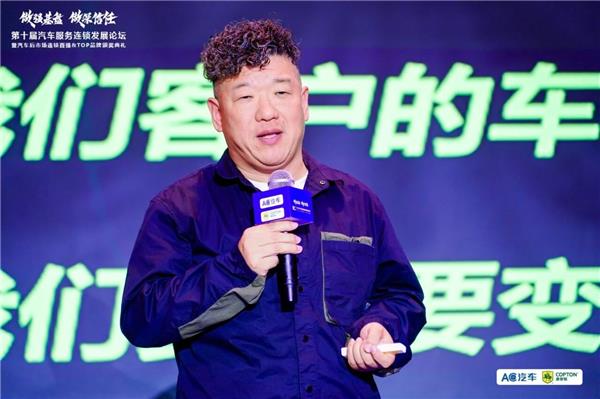 年度峰会精华实录上线!多位重磅嘉宾独家分享,解锁2026增长密码 年度峰会精华实录上线!多位重磅嘉宾独家分享,解锁2026增长密码