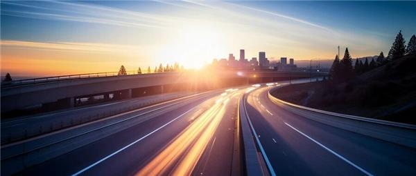 修车或被起诉判刑,新能源车维修垄断的“遮羞布”何时被揭开? 修车或被起诉判刑,新能源车维修垄断的“遮羞布”何时被揭开?