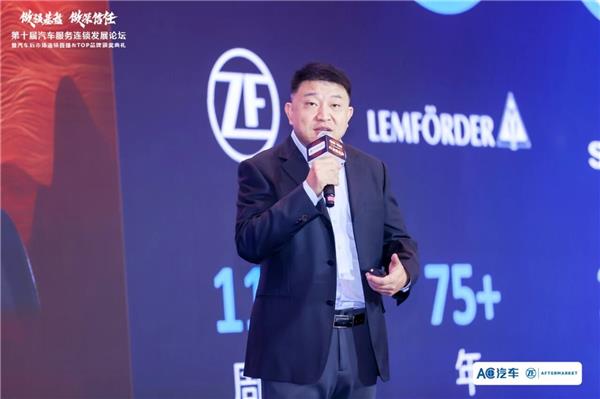 年度大课精华抢先看！聚焦盈利项目、AI决胜未来，提前锁定2026增长路线图