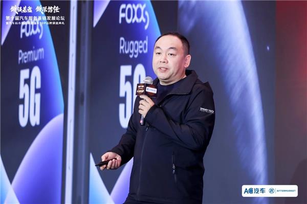 年度大课精华抢先看！聚焦盈利项目、AI决胜未来，提前锁定2026增长路线图