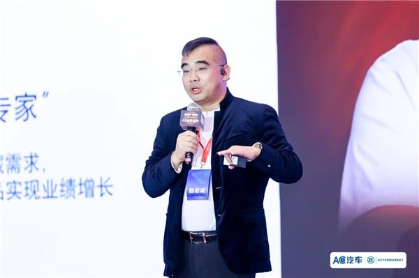 年度大课精华抢先看！聚焦盈利项目、AI决胜未来，提前锁定2026增长路线图