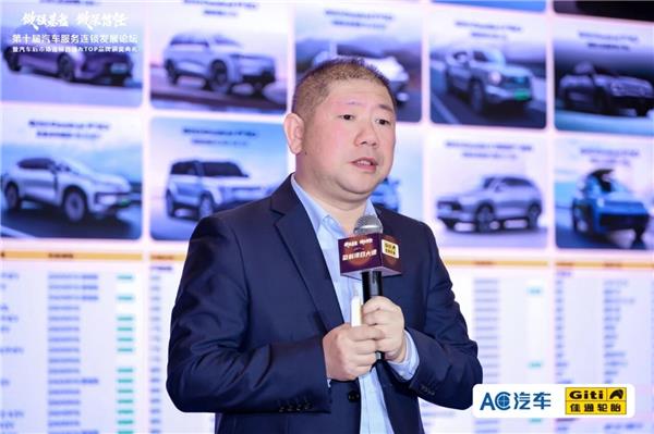 年度大课精华抢先看！聚焦盈利项目、AI决胜未来，提前锁定2026增长路线图