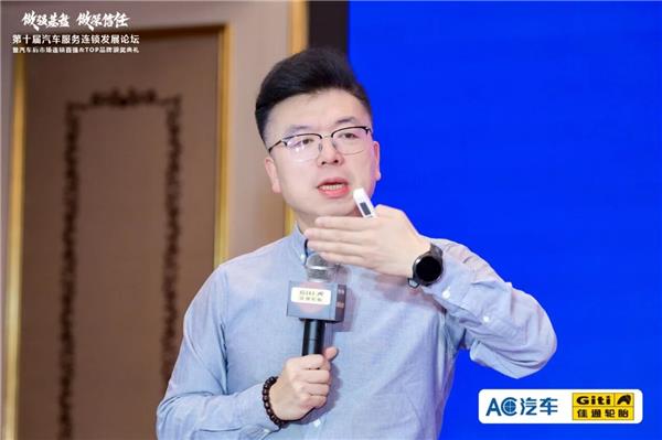 年度大课精华抢先看！聚焦盈利项目、AI决胜未来，提前锁定2026增长路线图