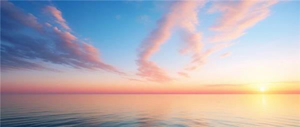 从业18年的4S店金牌技师被裁后,开一家汽修厂还是好出路吗? 从业18年的4S店金牌技师被裁后,开一家汽修厂还是好出路吗?