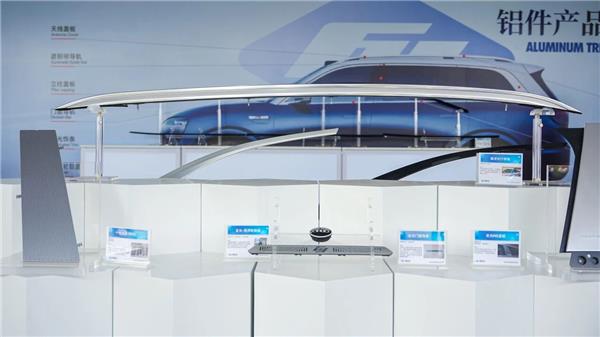 以赛促学 标准引领 生态共建 | 第三届全国CARG汽车玻璃活动圆满收官 以赛促学 标准引领 生态共建 | 第三届全国CARG汽车玻璃活动圆满收官