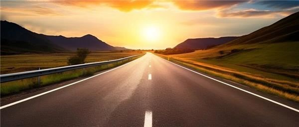 燃油车维保市场蒸发460亿,新能源维保“井喷”前夜:谁会先被淘汰,谁能“剩者为王”? 燃油车维保市场蒸发460亿,新能源维保“井喷”前夜:谁会先被淘汰,谁能“剩者为王”?