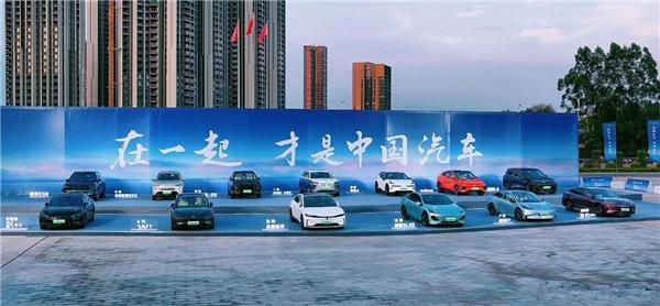 破解车膜增长困局:精一门如何获得十余家车企选择,化身 破解车膜增长困局:精一门如何获得十余家车企选择,化身