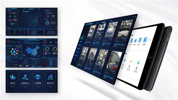 破解车膜增长困局:精一门如何获得十余家车企选择,化身 破解车膜增长困局:精一门如何获得十余家车企选择,化身