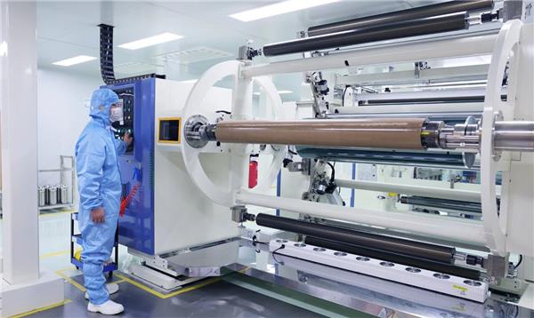 破解车膜增长困局:精一门如何获得十余家车企选择,化身 破解车膜增长困局:精一门如何获得十余家车企选择,化身