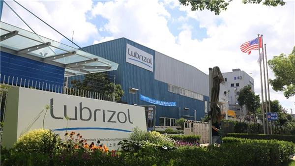 从“价格战”到“价值战”,路博润如何以开放生态重新定义行业发展新路径? 从“价格战”到“价值战”,路博润如何以开放生态重新定义行业发展新路径?