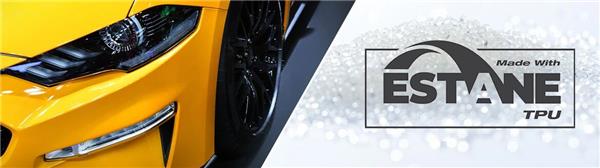 从“价格战”到“价值战”,路博润如何以开放生态重新定义行业发展新路径? 从“价格战”到“价值战”,路博润如何以开放生态重新定义行业发展新路径?