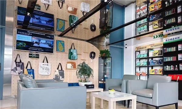 淡季不淡，四店齐涨！一位驰加老板的15年坚持：最“笨”的方法为何最赚钱？