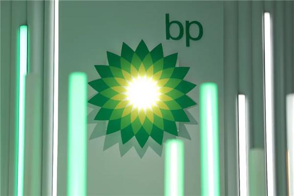 快讯:嘉实多正式易主,BP 60亿美元售出65%股权 快讯:嘉实多正式易主,BP 60亿美元售出65%股权