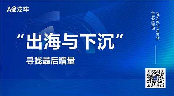 “最惨汽修工”判赔数百万、“比亚迪168保养”反攻售后…26年后市场会有哪些挑战？丨年度十大关键词