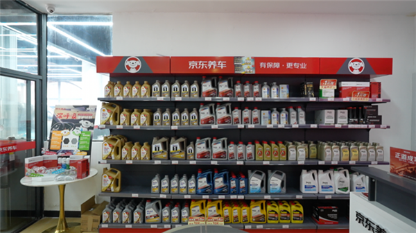 20年汽修老师傅转型，月营收从15万飙到30万，怎么做到的？