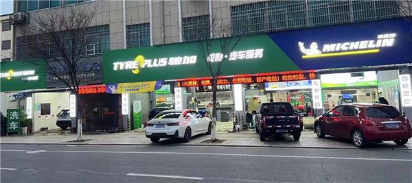 老店沉浮28年，二代掌门人如何用一年让新店业绩飙升108%？