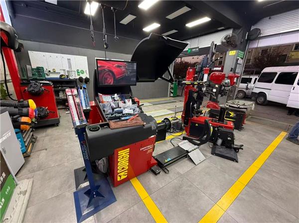 老店沉浮28年，二代掌门人如何用一年让新店业绩飙升108%？