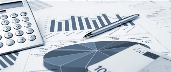 2026年，只做一件事，你会做什么？怎么做才能留在汽修行业的牌桌上？丨年末调研