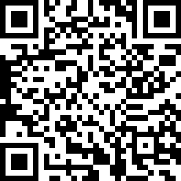 2026年，只做一件事，你会做什么？怎么做才能留在汽修行业的牌桌上？丨年末调研