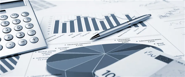 2025年，汽修生意是涨是跌？2026年汽服门店会加速洗牌？丨年末调研