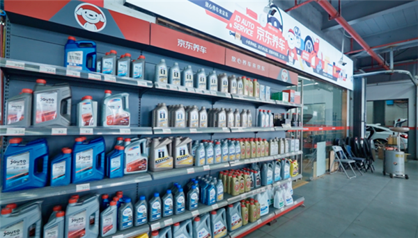 周边40家店混战，十多年汽修老兵如何成功突围、年营收破900万？