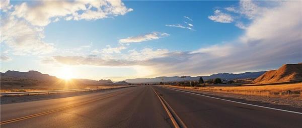 汽修厂都快干不下去了！经销商再不改变，你的年终订货会怕是要成“最后的晚餐”？