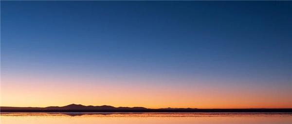 4S店修新能源车也被罚，小米1亿补贴经销商，蔚来邀用户开店…2026 开局也难？