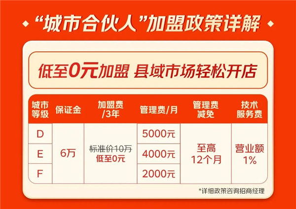 京东养车发布县域市场加盟政策；汽修厂疏忽导致豪车坠落 损失或超30万；线下价是线上3倍、车主质疑4S“捆绑消费”丨AC早报