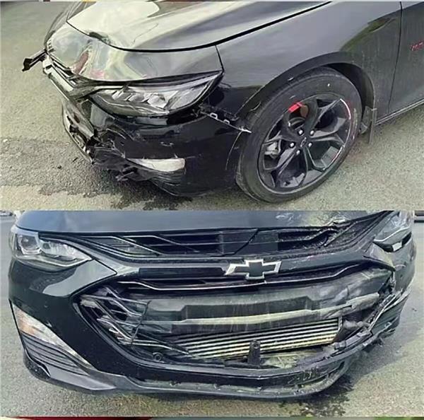 全国汽修厂需警惕：生意已经够难了，别让骗子骗走血汗钱！