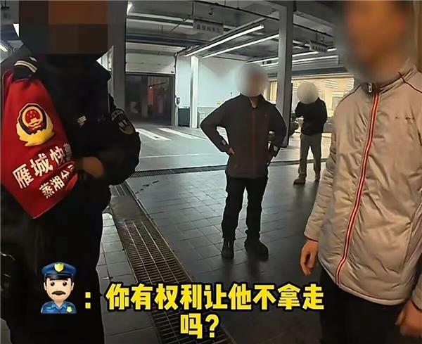驱车500公里送发动机，车主拒付尾款跑路：修理厂这些年，都遇到过哪些奇葩车主？