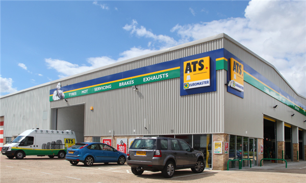 235家店全关!知名轮胎连锁倒在2026:全球后市场寒冬,你的修理厂怎么扛? 235家店全关!知名轮胎连锁倒在2026:全球后市场寒冬,你的修理厂怎么扛?