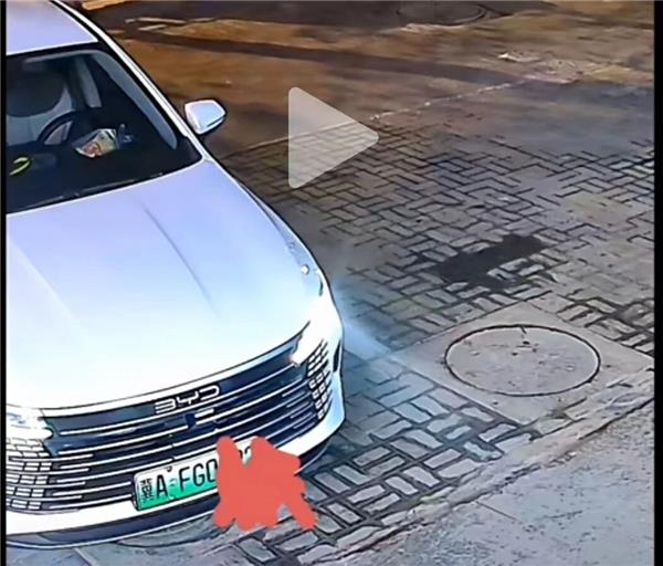 修理厂40元补胎被投诉，4S店2000元换胎有“坑”却没事：宁赚富人零花钱，不赚穷人生活费？