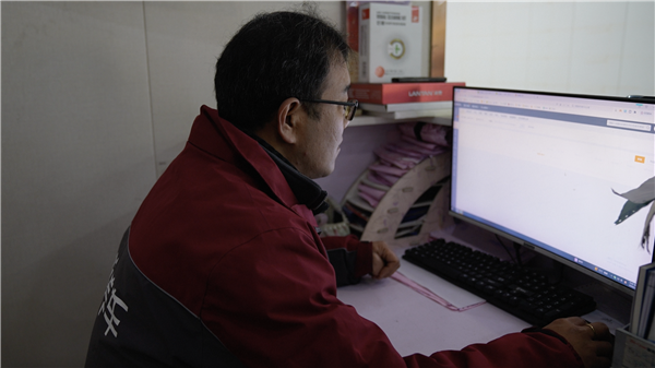 从夫妻店到天猫养车四店掌门：超级标杆杜庆瑞的破局之路