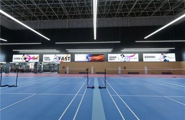 创业10年亏掉300万,他是怎么靠“低价洗车”翻盘的? 创业10年亏掉300万,他是怎么靠“低价洗车”翻盘的?