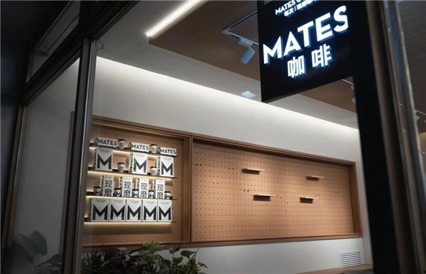 创业10年亏掉300万,他是怎么靠“低价洗车”翻盘的? 创业10年亏掉300万,他是怎么靠“低价洗车”翻盘的?