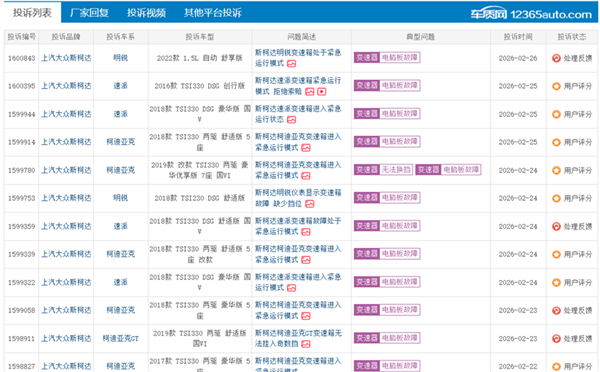 又一车企退出中国,500家4S店仅剩75家,300多万车主修车难题谁来接? 又一车企退出中国,500家4S店仅剩75家,300多万车主修车难题谁来接?