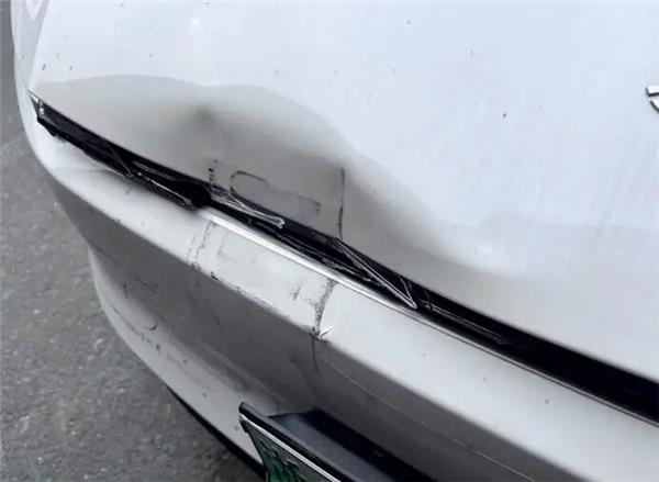 2028年，谁能成为新能源维修领域的“途虎”？