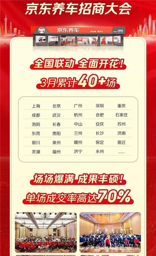 又一4S集团发盈警 去年净亏损不超25亿；平安新能源车险盈利；零跑朱江明：国内容不下 17 家车企丨AC早报