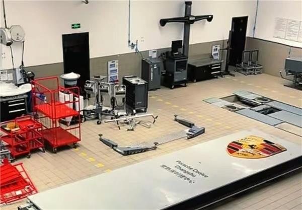 又一大波豪车4S店倒闭，售后原班人马扎堆开专修店：但开业即巅峰，七成撑不过三年？