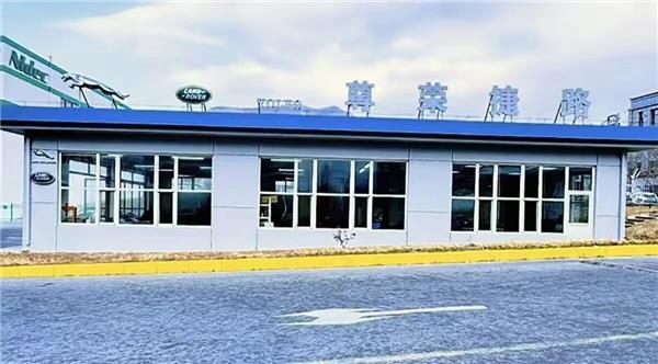 又一大波豪车4S店倒闭，售后原班人马扎堆开专修店：但开业即巅峰，七成撑不过三年？